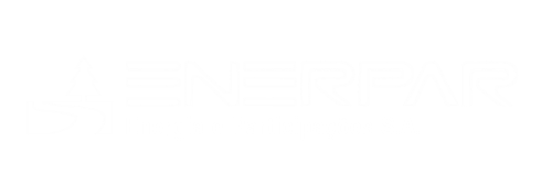 Logo Enerpar